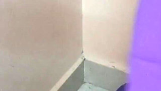 Teacher Fucks Dream Studentt