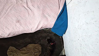 Mi First Home Video with My Stepsister! I Came Inside Her! - Nat Sweet - Homemade Natasha