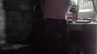 Queen4desi - Roleplay Hot Girls Nude Video