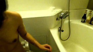 Streaming big cock close ups