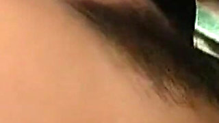 Matute Love Big Cock - Part 01