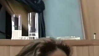 Swingers: Take Slutty Wife to Porn Audition