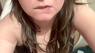 If You Like Dirty Girls, You'll Love My Profile