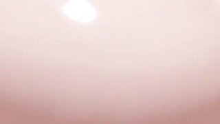 Boa Hancock Gets Fucked in Her Pussy and Ass on a Deserted Island!