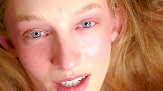 Saucy whore smutty porn scene