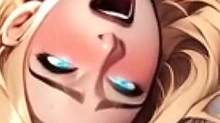 Ai Generate Video Part 13 Compilation