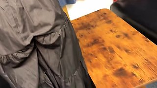 Amateur Asian Japanese Group Fuck JennaSexCam