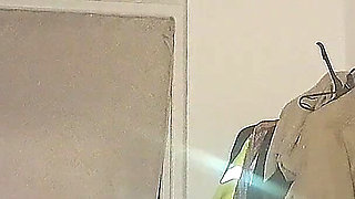 WildEnglishBBW BBC Nata4sex how to treat your man