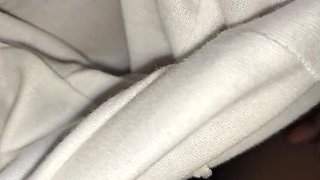 Desi Village Husband Wife Rough Sex - Indian Couple Anal Fucking & Pussy Eating in 4K