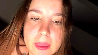 Sexy Girl Craves Webcam Passion In Lingerie Solo Fire
