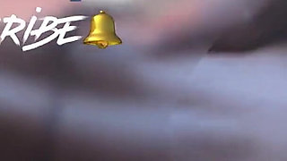 Fucked Her Hardcore by a See Through Window