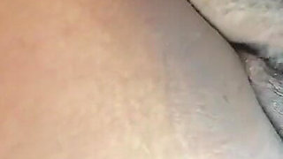 Indian House Maid Didn't Expect Her Master Would Do This