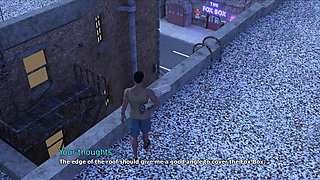 Sons of Analarchy (part 22)