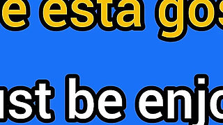 Risky Masturbation in the Car with a Hot Girl at the Bus Stop in Public!