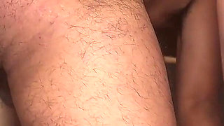 Full Video - Liquidy Swallows: the Don't Laugh Game - Cliff Media Productions