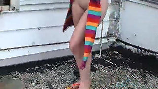 Amateur