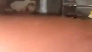 Anal Gape for Me Waiting on Valentines Day Try to Cum Challenge Omg Stepdaddy BBC
