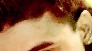 Holi Special Mms Bts Story