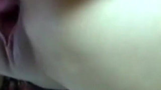 Exclusive Filipino Amateur Grace Pissed in Mouth, Spanking, Hair Pulling, Cum Mouth Twice