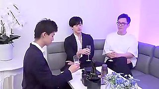 Asia Sex 76