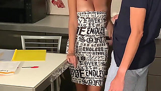 Private Lessons with the English Teacher