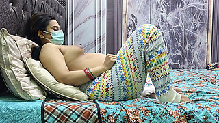 Happy Ending After Massage Hard Fucked Indian Bhabi Desi Sex Clear Urdu Audio