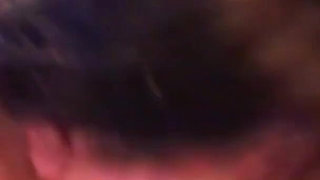 Sexy Teen Alexa Andreas in Amateur Sex Party Gangbang with Older Men