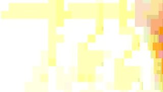 Hubbys Wife Breeds He Films Then Leaves ww