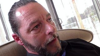 Sex group sex gangbang blonde teens blowjob pt1