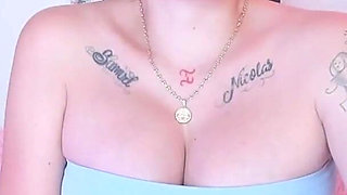 Pregnant Girl Wants to Be Fucked When She Is Alone at Hom