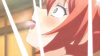 Intense Whisper inside the dream_26013006p0