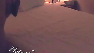 Body Count #221 Slut