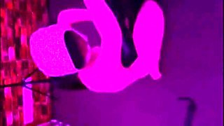 Chinese lezdom: Amateur, Xnxx  Lesbian Porn