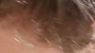 The best of Jennifer Black vlume 1