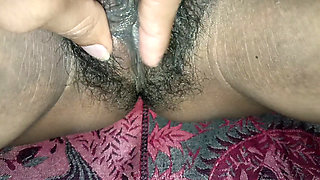 Reshmi Orr Main Rahul Dono Eksath Kiya Lila