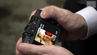 KOSSZDPVCPAUNTJLHFMD778