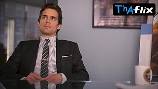 Hilarie Burton Super-sexy Sequence in White Band