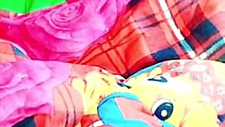 Indian Wife Cheating Wife House Stage Performance Romantic Chudai Video for Her