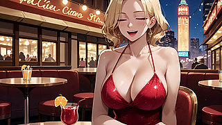 The Valentine Special (Compilation)