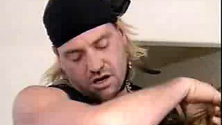 Pool Table Double Fuck: Blowjob, Bongacams  Threesome Porn