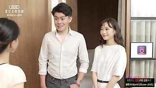 36: Blowjob, Doggy  Missonary Porn