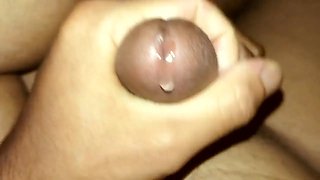 Teen Girl Fucked by Her Stepbrother on Bedroom Whole she alone