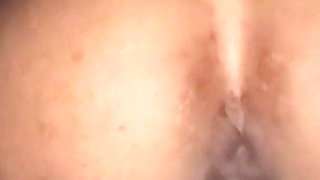 Just an Amazing Pussy #pov