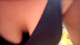 Stepmom Bangla hot sex video