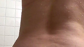 My Daily Life Videos