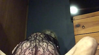 Mature Amateur Wife 69 Extreme Deep Throat + Cowgirl Ride! Maxxximummilf