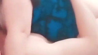 My Stepson Told Me He Had an Erection and I Want to Fuck Him Hard - Stepmother Taboo with a Big Ass