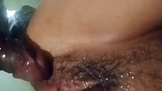 When the times come out relation going stronger coz where always fuck