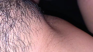 Croot in a sweet tocil teen