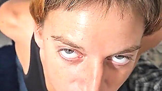 behind Closed Doors: Bathroom Confessionals